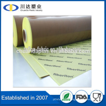 High quality High temperature heat resistance Expanded PTFE joint sealant tape the earliest manufacturer in China                        
                                                Quality Choice